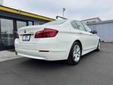 Used 2013 BMW 528i Sedan image 5