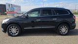Used 2017 Buick Enclave Leather image 5