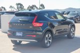 New 2025 Volvo XC40 B5 Core w/ Protection Package Premier image 6