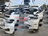 New 2025 Honda Civic Sport image 4