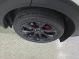 Certified 2020 Ford Explorer ST image 5