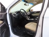 Used 2018 Ford Edge SEL w/ Equipment Group 201A image 6