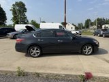 Used 2013 Nissan Altima 2.5 SV image 5