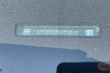 Used 2022 Chevrolet Bolt EUV Premier w/ Sun & Sound Package image 3