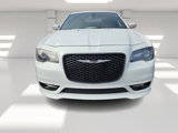 Used 2018 Chrysler 300 S w/ S Model Appearance Package image 2