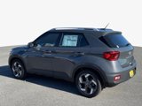 New 2025 Hyundai Venue SEL image 4