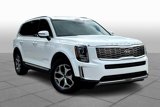 Used 2020 Kia Telluride EX image 2