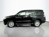 Used 2017 Lexus GX 460 image 4