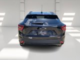 Certified 2025 Chevrolet Trax RS w/ Sunroof Package image 6