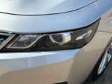 Used 2015 Chevrolet Impala LTZ image 4
