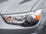 Used 2015 Mitsubishi Outlander Sport ES image 6