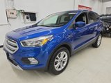 Used 2017 Ford Escape SE image 3