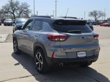 Used 2023 Chevrolet TrailBlazer RS w/ Convenience Package image 6