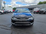 Used 2016 Chrysler 200 Limited w/ Anniversary Edition image 3