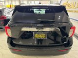 Used 2020 Ford Explorer XLT image 5