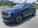 New 2025 Nissan Kicks SV image 3