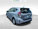 Used 2015 Toyota Prius V Three image 6