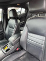 Used 2013 Dodge Charger SXT Plus image 4