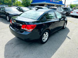 Used 2015 Chevrolet Cruze LT image 5