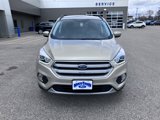 Used 2017 Ford Escape SE w/ Equipment Group 201A image 3