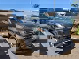 Used 2022 Hyundai Tucson SEL image 3