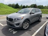 Used 2018 Kia Sorento L image 2