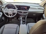 New 2026 Buick Encore GX Preferred w/ Advanced Technology Package image 4
