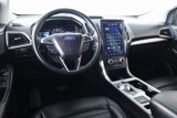 Used 2023 Ford Edge SEL image 2