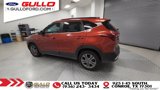 Used 2021 Kia Seltos S image 6