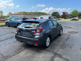 Used 2024 Subaru Impreza 2.0i image 5