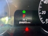 Used 2018 Honda Accord LX image 6