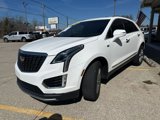 Used 2020 Cadillac XT5 Premium Luxury image 3