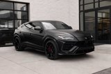 Used 2022 Lamborghini Urus image 3