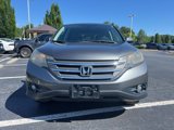 Used 2013 Honda CR-V EX image 3