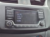 Certified 2018 Nissan Sentra S image 5