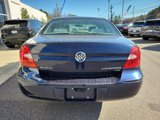 Used 2007 Buick LaCrosse CX image 6