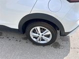 Used 2021 Nissan Kicks S image 6