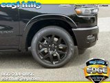 New 2025 RAM 1500 Laramie image 3