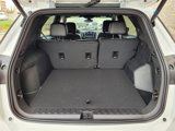 New 2024 Chevrolet Equinox RS w/ RS Leather Package image 6