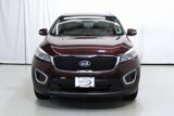 Used 2017 Kia Sorento LX w/ LX Convenience Package image 2