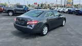 Used 2011 Toyota Camry LE image 3