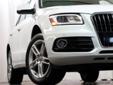 Used 2017 Audi Q5 2.0T Premium image 4