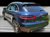 Used 2017 Porsche Macan S image 3