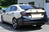 Used 2015 Honda Civic Si image 4