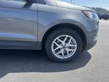Used 2024 Ford Edge SEL image 2