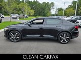Used 2022 Polestar Polestar 2 w/ Pilot Package image 3
