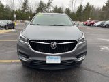 Used 2020 Buick Enclave Essence w/ Sound and Sites Package image 3