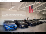 Used 2016 Subaru Forester 2.5i Premium image 4