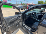 Used 2015 Chevrolet Malibu LTZ image 6