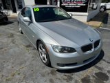 Used 2010 BMW 328i Coupe image 4